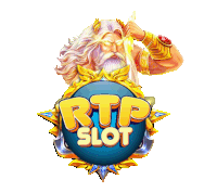 Rtp Slot aladincash